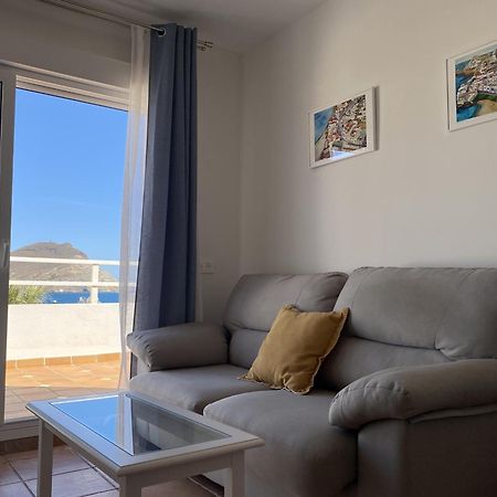 Apartahotel Vistamar San Jose Экстерьер фото